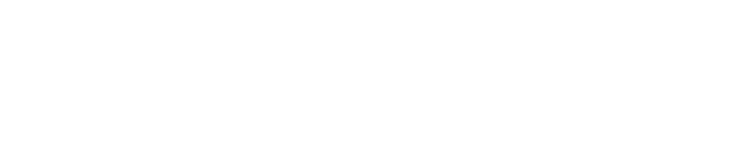 Mariana-Batista-logo