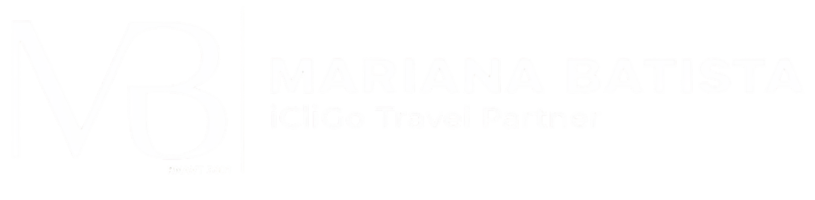 LogoMinhaMarca-1-e1772796814450-500×125