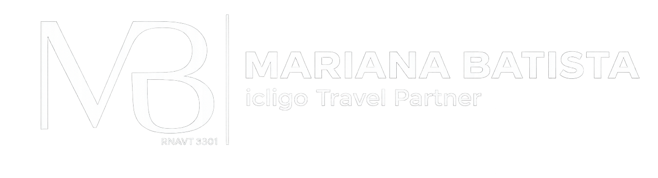 LogotipoSite